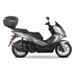 MONTÁŽNÍ SADA TOP MASTER SHAD K0VS14ST - MONTÁŽNÍ SADY - NA MOTORKU