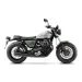 MOTO GUZZI V9 BOBBER CENTENARIO - CUSTOM & TOURING{% if kategorie.adresa_nazvy[0] != zbozi.kategorie.nazev %} - MOTORKY{% endif %}