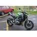 KAWASAKI Z900 2019 PŘEDVÁDĚCÍ - KAWASAKI{% if kategorie.adresa_nazvy[0] != zbozi.kategorie.nazev %} - MOTOBAZAR{% endif %}