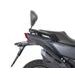MONTÁŽNÍ SADA SHAD S0DX45RV PRO OPĚRKY SHAD - MONTÁŽNÍ SADY - NA MOTORKU