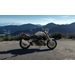 BMW R1250 R - ICEGREY UNI - ROADSTER - MOTORKY