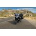 BMW K 1600 B GRAND AMERICA - BLACK STORM METALLIC - TOUR{% if kategorie.adresa_nazvy[0] != zbozi.kategorie.nazev %} - MOTORKY{% endif %}