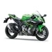 KAWASAKI NINJA ZX-10R KRT EDITION - SUPERSPORT & SPORT{% if kategorie.adresa_nazvy[0] != zbozi.kategorie.nazev %} - MOTORKY{% endif %}