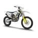 HUSQVARNA FX 350 - ENDURO{% if kategorie.adresa_nazvy[0] != zbozi.kategorie.nazev %} - MOTORKY{% endif %}