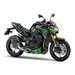 KAWASAKI Z900 SE 2023 ČERNÁ - SUPERNAKED{% if kategorie.adresa_nazvy[0] != zbozi.kategorie.nazev %} - MOTORKY{% endif %}