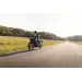 BMW F 800 GS GRAVITY BLUE METALLIC – AKČNÍ CENA -4 % - BMW MOTORRAD - SKLADEM V RAKOUSKU - MOTORKY