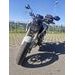 HONDA CB125R BAZAR - MOTOBAZAR