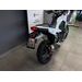 KAWASAKI KLE 500 - BAZAR - KAWASAKI - MOTOBAZAR