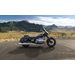 BMW R18 CLASSIC - BLACK STORM METALLIC - HERITAGE - MOTORKY