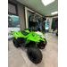 KAWASAKI KFX90 + AKCE DOPLŇKY V HODNOTĚ 5.000,- - KAWASAKI - MOTORKY