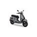 GTS 310 SS HPE FL ABS E5+ - HQ GRIGIO TRAVOLGENTE - 2026 - GTS - SKÚTRY