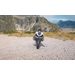 BMW R 1300 GS - LIGHT WHITE - BMW MOTORRAD - SKLADEM V RAKOUSKU - MOTORKY