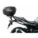 MONTÁŽNÍ SADA TOP MASTER SHAD S0SV68ST - MONTÁŽNÍ SADY - NA MOTORKU