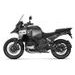 BMW R 1300 GS ADVENTURE TRIPLE BLACK – AKČNÍ CENA -4 % - BMW MOTORRAD - SKLADEM V RAKOUSKU - MOTORKY