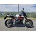 APRILIA SHIVER 900 - BAZAR - APRILIA{% if kategorie.adresa_nazvy[0] != zbozi.kategorie.nazev %} - MOTOBAZAR{% endif %}