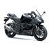 KAWASAKI NINJA 1000SX DARK GRAY 2021 - SPORT TOURER{% if kategorie.adresa_nazvy[0] != zbozi.kategorie.nazev %} - MOTORKY{% endif %}