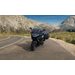 BMW K 1600 GT - BLACK STORM METALLIC - TOUR{% if kategorie.adresa_nazvy[0] != zbozi.kategorie.nazev %} - MOTORKY{% endif %}