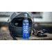 VISOR, LENS & GOGGLE CLEANER MUC-OFF 219 250ML - KOSMETIKA NA HELMU - NA DOVOLENOU