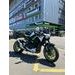 KAWASAKI Z900 2021 - BAZAR - KAWASAKI - MOTOBAZAR