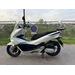 HONDA PCX 125 - BAZAR - MOTOBAZAR