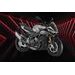 APRILIA TUONO V4 1100 - SHARK GREY 2025 - SPORTNAKED - MOTORKY