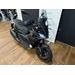 APRILIA SR GT 400 - MOTOBAZAR