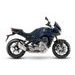 MOTO GUZZI V100 MANDELLO E5+ - GRIGIO TITANIO 2025 - CESTOVNÍ ENDURO{% if kategorie.adresa_nazvy[0] != zbozi.kategorie.nazev %} - MOTORKY{% endif %}