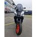 APRILIA SR GT 125 - APRILIA - MOTOBAZAR