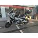 HONDA X-ADV 750 - DEMO 2025 - DEMO AKČNÍ MOTOCYKLY - MOTORKY