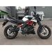 APRILIA SHIVER 900 ABS BAZAR - MOTOBAZAR{% if kategorie.adresa_nazvy[0] != zbozi.kategorie.nazev %} - MOTOBAZAR{% endif %}