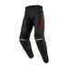 KALHOTY RACER ICONIC HONDA KOLEKCE, ALPINESTARS (ČERNÁ/ČERVENÁ) 2024 - MOTOKROSOVÉ KALHOTY - NA MOTORKÁŘE