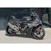BMW S1000 RR - BLUE STONE METALLIC - SPORT - MOTORKY