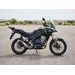 HONDA CB500X 2023 – BAZAR - HONDA - MOTOBAZAR