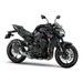 KAWASAKI Z900 ČERNÁ 70/35 KW - SUPERNAKED{% if kategorie.adresa_nazvy[0] != zbozi.kategorie.nazev %} - MOTORKY{% endif %}