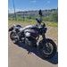 MOTO GUZZI GRISO 1200 - KOMISNÍ PRODEJ - BAZAR MOTOCYKLŮ - MOTOBAZAR