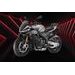 APRILIA TUONO V4 1100 - SHARK GREY 2025 - SPORTNAKED - MOTORKY