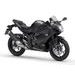 KAWASAKI NINJA 125 ČERNÁ - SUPERSPORT & SPORT{% if kategorie.adresa_nazvy[0] != zbozi.kategorie.nazev %} - MOTORKY{% endif %}