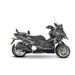 MONTÁŽNÍ SADA 3P SYSTÉM SHAD K0CV55IF - MONTÁŽNÍ SADY - NA MOTORKU