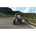 BMW S 1000 XR - M PAKET - SPORT - MOTORKY