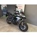 KAWASAKI VERSYS 650 - BAZAR - KAWASAKI - MOTOBAZAR