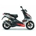 APRILIA SR 50R WHITE - APRILIA{% if kategorie.adresa_nazvy[0] != zbozi.kategorie.nazev %} - SKÚTRY{% endif %}