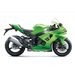 KAWASAKI NINJA ZX-10RR - ZELENÁ 2026 - SUPERSPORT & SPORT - MOTORKY