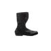 RST 103540 S1 LADIES CE WATERPROOF BOOT - ČERNÉ - SILNIČNÍ BOTY - NA MOTORKÁŘE