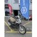 PIAGGIO LIBERTY 125 - PIAGGIO - MOTOBAZAR