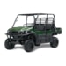 KAWASAKI MULE PRO-DXT - KAWASAKI{% if kategorie.adresa_nazvy[0] != zbozi.kategorie.nazev %} - ČTYŘKOLKY{% endif %}