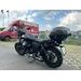 MOTO GUZZI V9 BOBBER - MOTOBAZAR