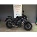 KAWASAKI Z 650 - BAZAR - KAWASAKI - MOTOBAZAR
