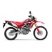 HONDA CRF250L RED EXTREME - OFF ROAD{% if kategorie.adresa_nazvy[0] != zbozi.kategorie.nazev %} - MOTORKY{% endif %}