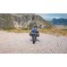 BMW R 1300 GS - GS TROPHY - ADVENTURE - MOTORKY