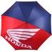 HONDA RACING DEŠTNÍK - DÁRKY PRO FANOUŠKY HONDA - NA MOTORKÁŘE